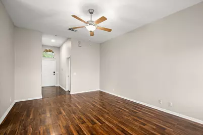14901 Nuttall Drive, Austin, TX 78724 - Photo 3