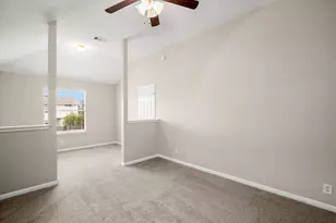 14901 Nuttall Dr, Austin, TX 78724 - Photo 13