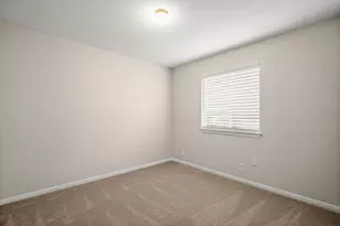 14901 Nuttall Dr, Austin, TX 78724 - Photo 19