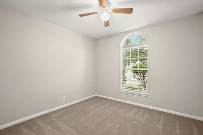 14901 Nuttall Drive, Austin, TX 78724 - Photo 17