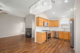 14901 Nuttall Dr, Austin, TX 78724 - Photo 7