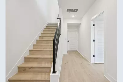 200 W 56th Street #1103, Austin, TX 78751 - Photo 13