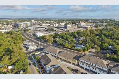 200 W 56th Street #1103, Austin, TX 78751 - Photo 29