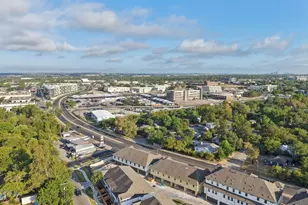 200 W 56th St, Austin, TX 78751 - Photo 29