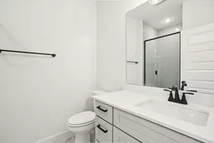 200 W 56th St, Austin, TX 78751 - Photo 19