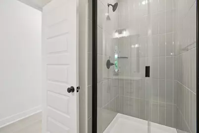 200 W 56th Street #1103, Austin, TX 78751 - Photo 21