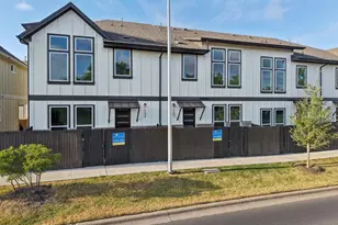 200 W 56th St, Austin, TX 78751 - Photo 27