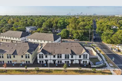 200 W 56th Street #1103, Austin, TX 78751 - Photo 25