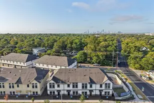 200 W 56th St, Austin, TX 78751 - Photo 25