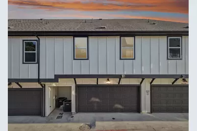 200 W 56th Street #1103, Austin, TX 78751 - Photo 7