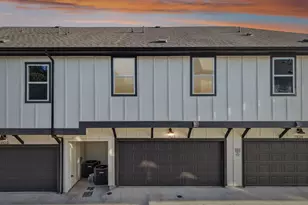 200 W 56th St, Austin, TX 78751 - Photo 7