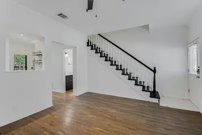 1307 Kinney Avenue #107, Austin, TX 78704 - Photo 5