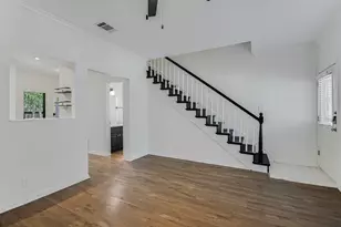1307 Kinney Ave, Austin, TX 78704 - Photo 5