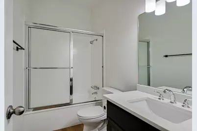 1307 Kinney Avenue #107, Austin, TX 78704 - Photo 13