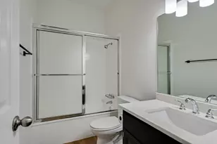 1307 Kinney Ave, Austin, TX 78704 - Photo 13