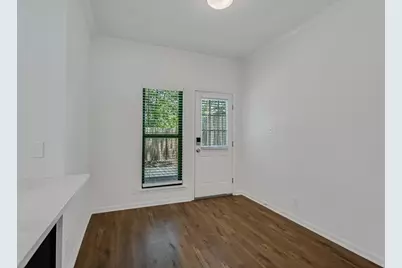 1307 Kinney Avenue #107, Austin, TX 78704 - Photo 9