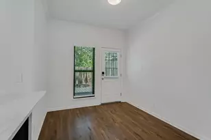 1307 Kinney Ave, Austin, TX 78704 - Photo 9