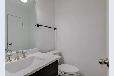 1307 Kinney Avenue #107, Austin, TX 78704 - Photo 11