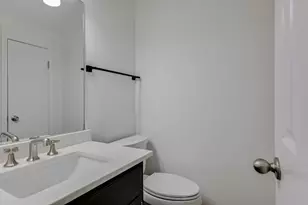 1307 Kinney Ave, Austin, TX 78704 - Photo 11