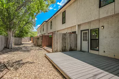 1307 Kinney Avenue #107, Austin, TX 78704 - Photo 17