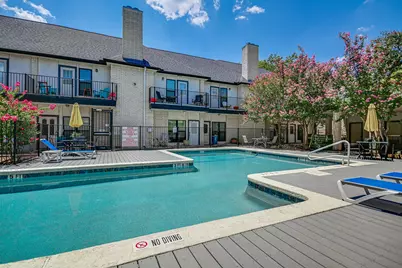 1307 Kinney Avenue #107, Austin, TX 78704 - Photo 19