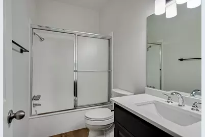 1307 Kinney Avenue #107, Austin, TX 78704 - Photo 15