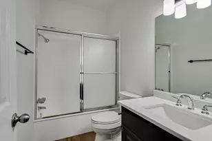 1307 Kinney Ave, Austin, TX 78704 - Photo 15