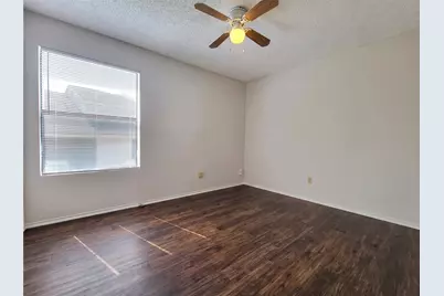 1758/1760 Horseshoe Circle, Round Rock, TX 78681 - Photo 11