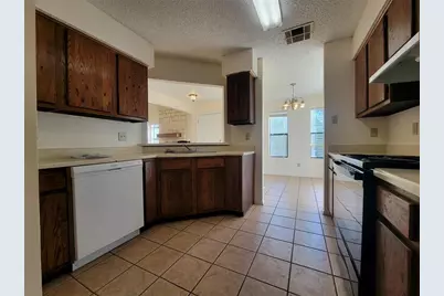 1758/1760 Horseshoe Circle, Round Rock, TX 78681 - Photo 25