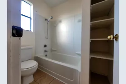 1758/1760 Horseshoe Circle, Round Rock, TX 78681 - Photo 33