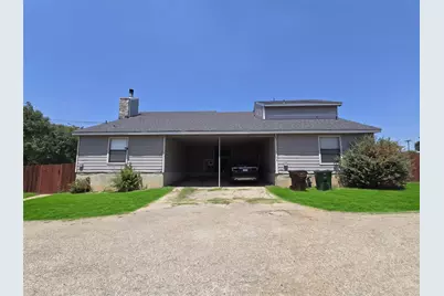 1758/1760 Horseshoe Circle, Round Rock, TX 78681 - Photo 3