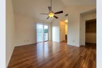 1758/1760 Horseshoe Circle, Round Rock, TX 78681 - Photo 21