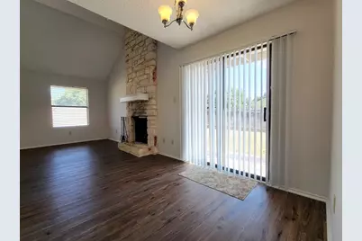 1758/1760 Horseshoe Circle, Round Rock, TX 78681 - Photo 7
