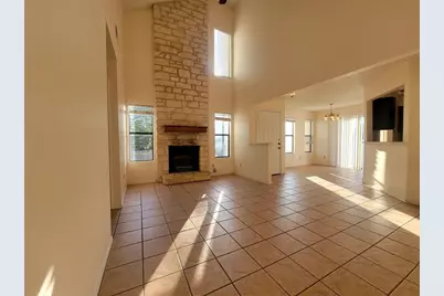 1758/1760 Horseshoe Circle, Round Rock, TX 78681 - Photo 23