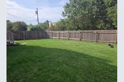 1758/1760 Horseshoe Circle, Round Rock, TX 78681 - Photo 35