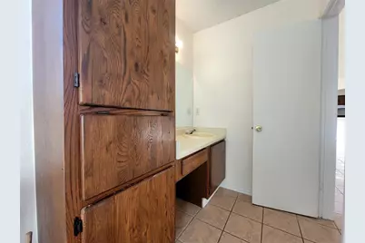 1758/1760 Horseshoe Circle, Round Rock, TX 78681 - Photo 31
