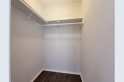 1758/1760 Horseshoe Circle, Round Rock, TX 78681 - Photo 13