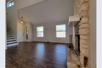 1758/1760 Horseshoe Circle, Round Rock, TX 78681 - Photo 5
