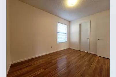 1758/1760 Horseshoe Circle, Round Rock, TX 78681 - Photo 27