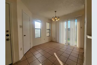 1758/1760 Horseshoe Circle, Round Rock, TX 78681 - Photo 29