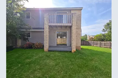 1758/1760 Horseshoe Circle, Round Rock, TX 78681 - Photo 37