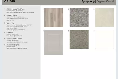 14122 Edna Maxine Walk, Del Valle, TX 78617 - Photo 3