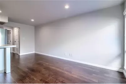 3110 Red River Street #210, Austin, TX 78705 - Photo 7