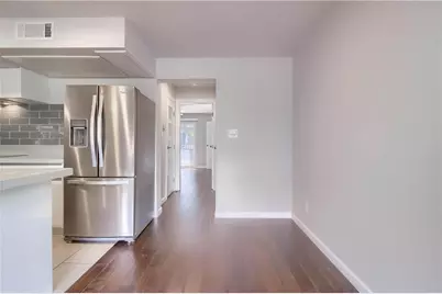3110 Red River Street #210, Austin, TX 78705 - Photo 11
