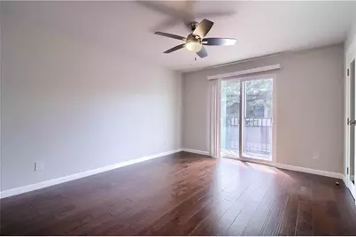 3110 Red River Street #210, Austin, TX 78705 - Photo 13