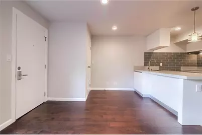 3110 Red River Street #210, Austin, TX 78705 - Photo 5