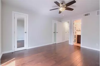 3110 Red River Street #210, Austin, TX 78705 - Photo 15