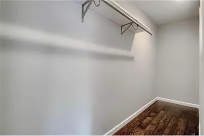 3110 Red River Street #210, Austin, TX 78705 - Photo 19