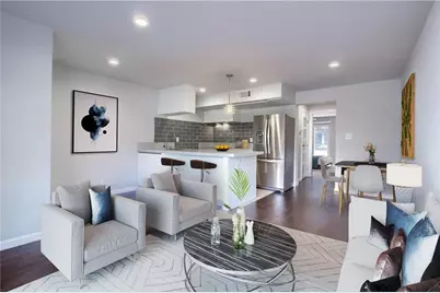 3110 Red River Street #210, Austin, TX 78705 - Photo 17