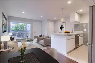 3110 Red River St, Austin, TX 78705 - Photo 1